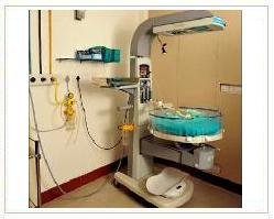 Slider image (5) Adiva | Fertility Center